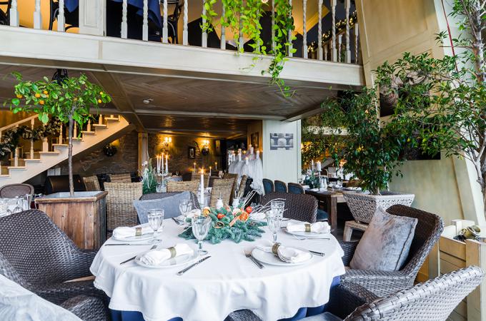 restaurant_tutto_bene_photo_3