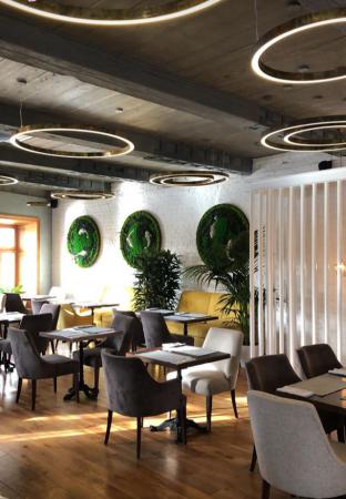 restoran_na_bolotnom_rybnyj_ostrov_photo3