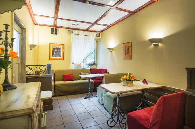 kafe_creperie_de_paris_profsoyuznaya_photo_4