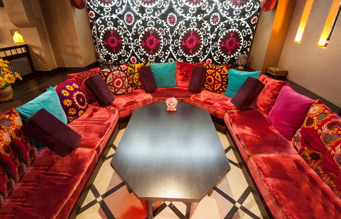 restoran_sultan_photo3