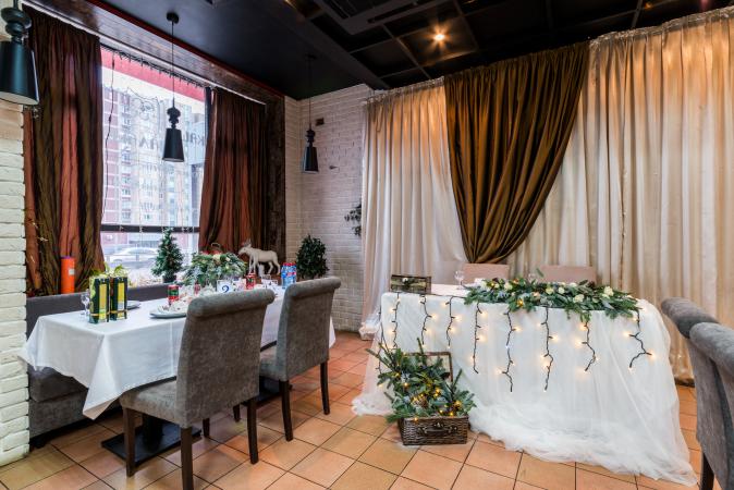 kafe_kasha_malasha_photo2