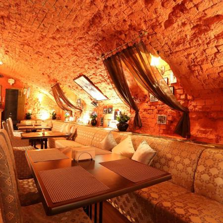 klub_monterosso_photo8