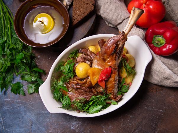 restaurant_uhvat_photo_11