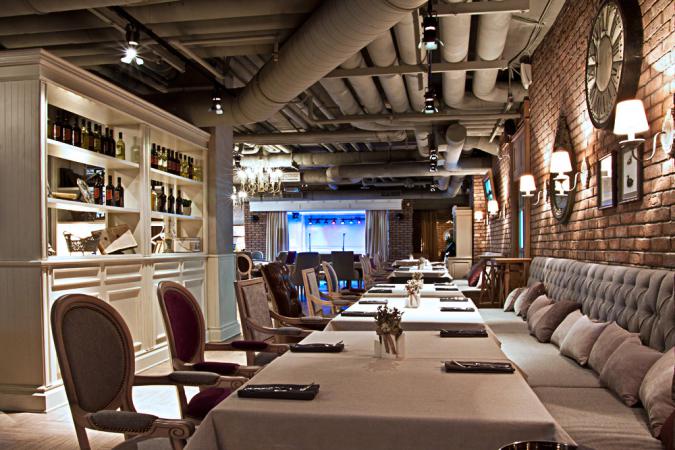 restoran_largo_photo6