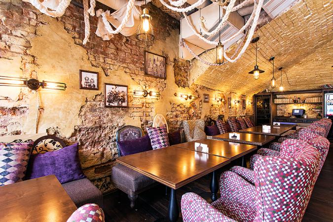 restaurant_i_like_wine_photo_1