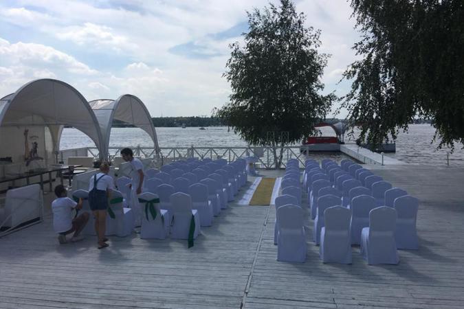 shatry_pirogovo_event_banketnaya_ploshchadka_photo4