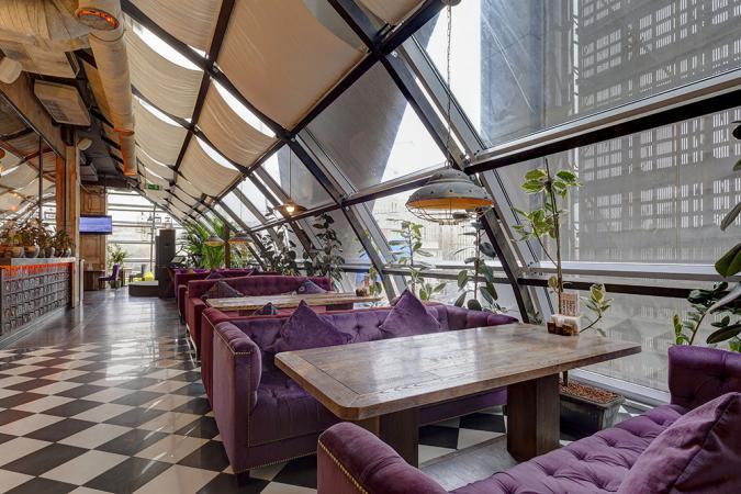 restaurant_uryuk_v_evropejskom_photo4