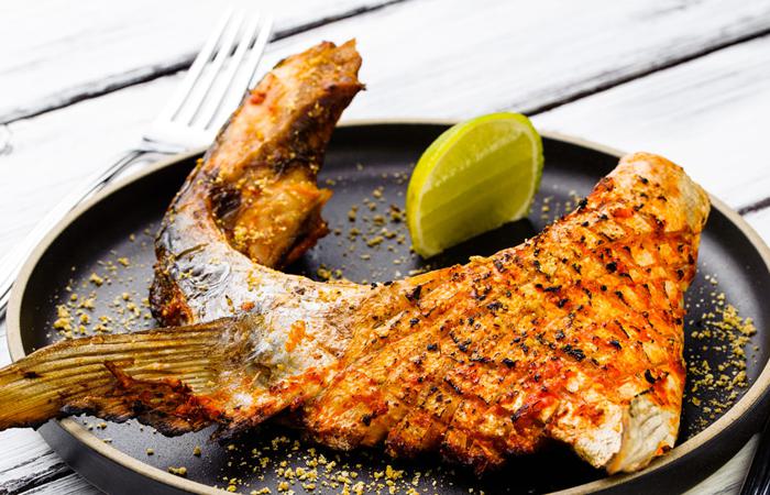 restoran_pescatore_photo9