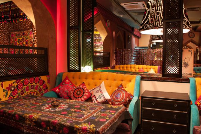 restoran_persiya_photo2