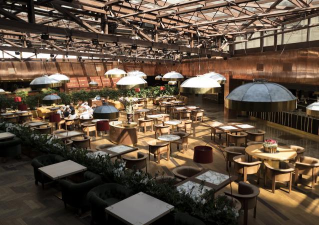 restaurant_la_bella_societa_photo1