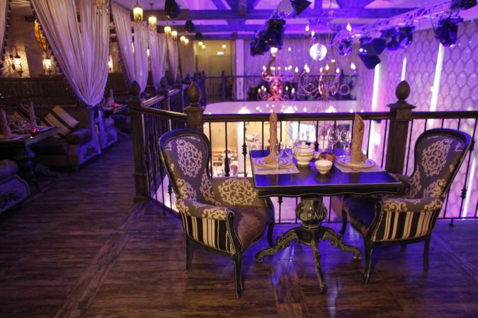 restoran_shabada_photo2