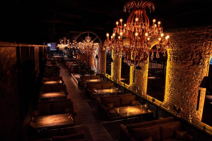 bar_barviha_lounge_photo_6