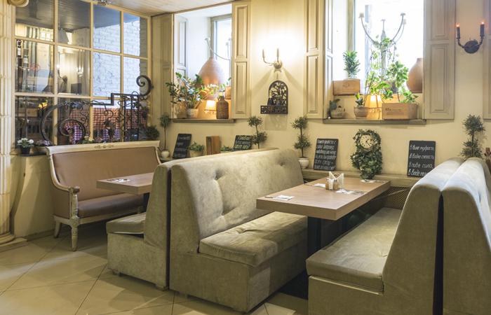 restoran_vino_i_suluguni_photo5