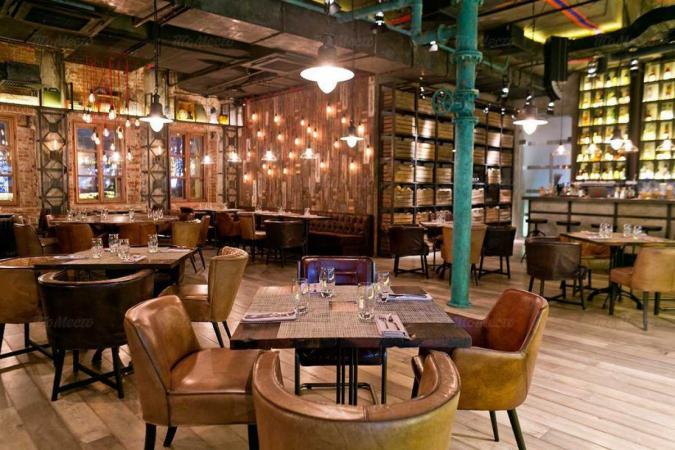 restaurant_farengejt_photo7