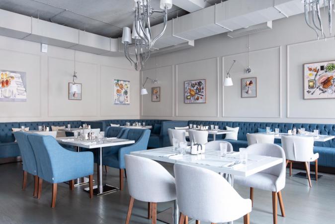 restoran_rachevnya_poplavok_photo_1