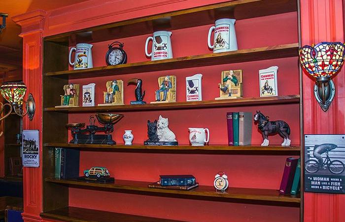 bar_snooty_fox_pub_photo4