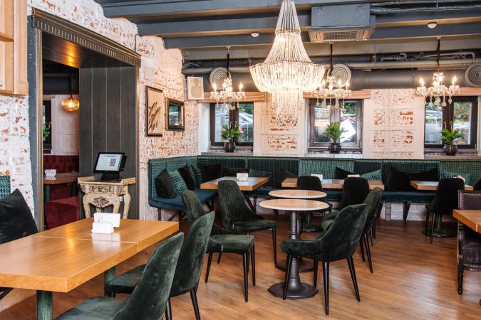 kafe_leto_blizko_photo1