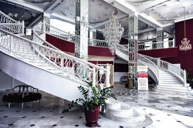 banketnyj_zal_dom_torzhestv_gosudar_photo_2