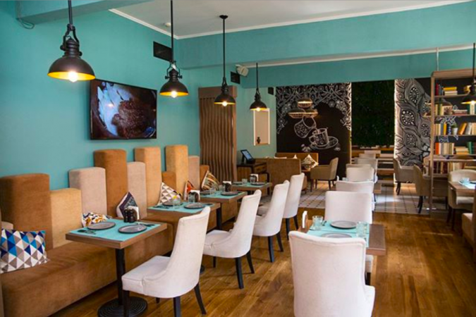 estaurant_qave_krymskaya_kuhnya_photo_6