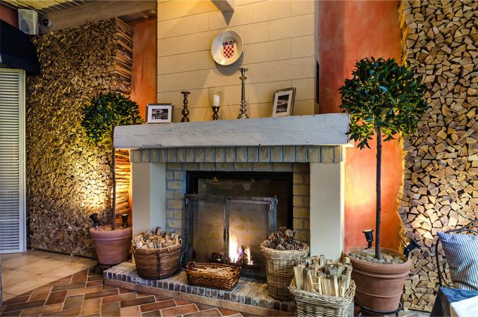 restoran_la_taverna_photo9