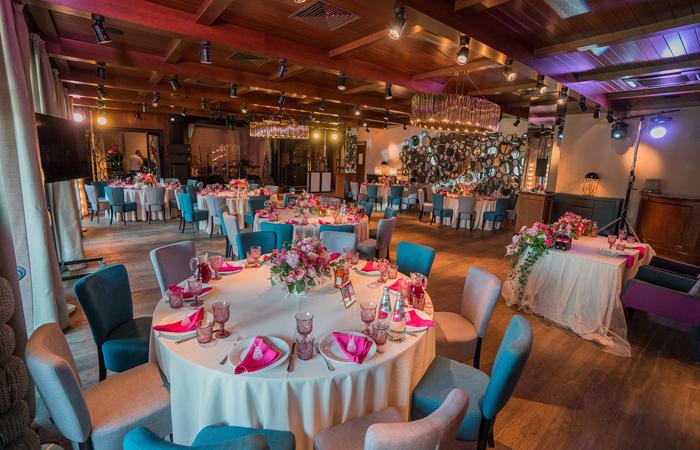 restoran_novorizhskaya_zastava_photo4