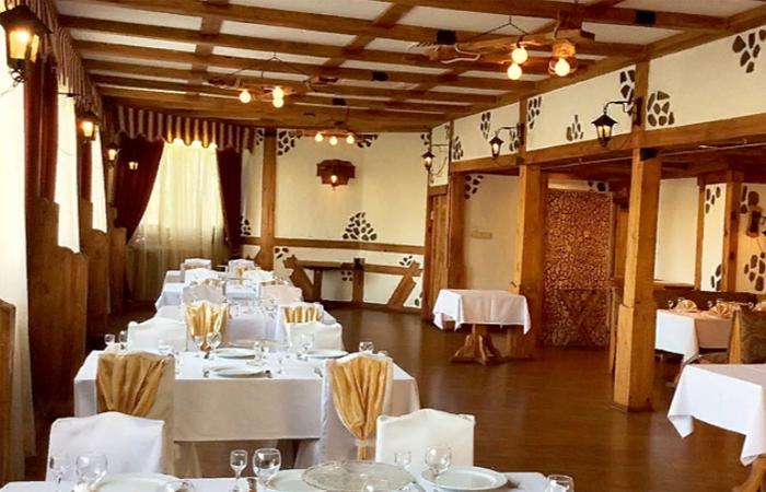 restoran_bakinskij_bulvar_balaklavskij_pr_t_photo5