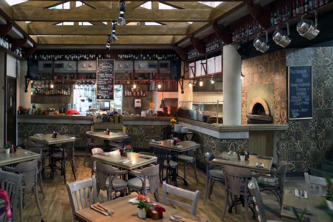 restoran_andy_s_friends_photo1