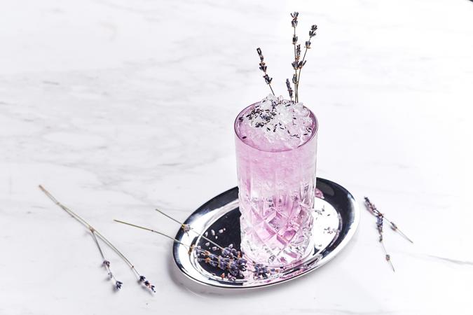 restaurant_druzhba_photo_6