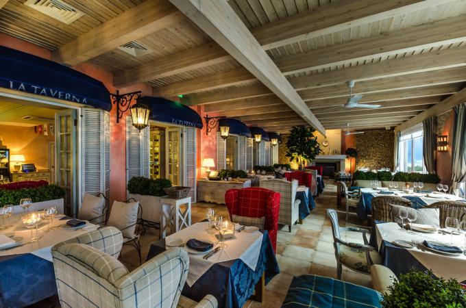 restoran_la_taverna_photo8