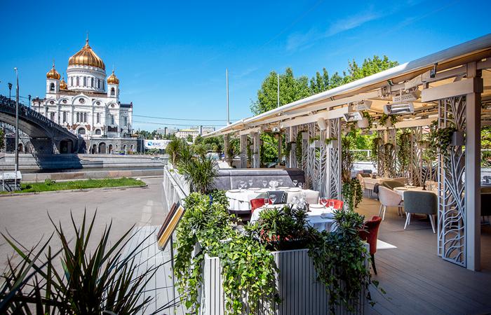 restoran_pescatore_photo2