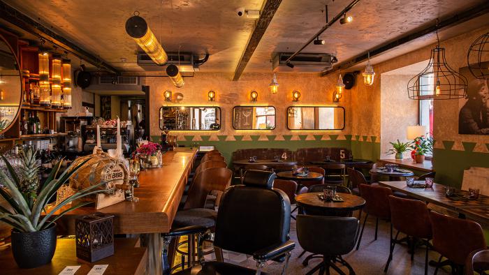 restaurant_masters_and_margaritas_photo_1