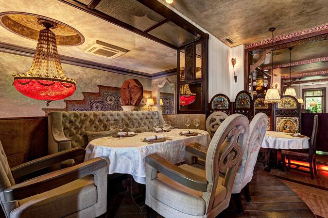 restoran_noev_kovcheg_photo5