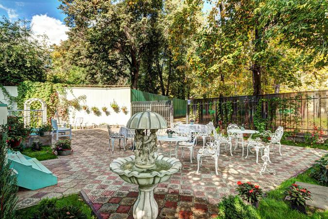 restoran_dom_8a_photo10