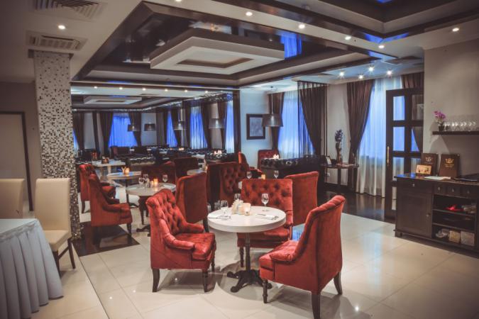 banketnyj_zal_zagorodnyj_klub_vidnoff_photo7