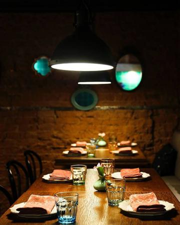 restoran_dzhimmi_li_photo2