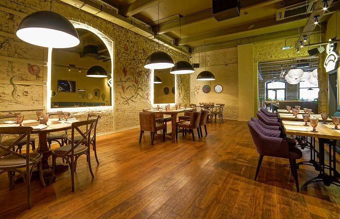 restoran_mukuzani_photo1