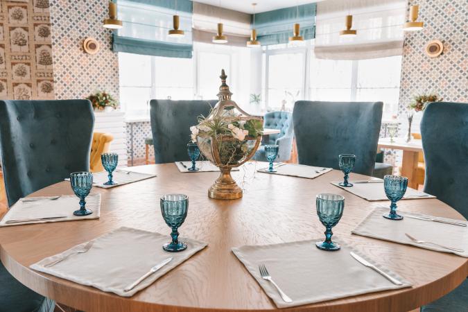 banketnyj_zal_zagorodnyj_klub_aleksandr_photo3