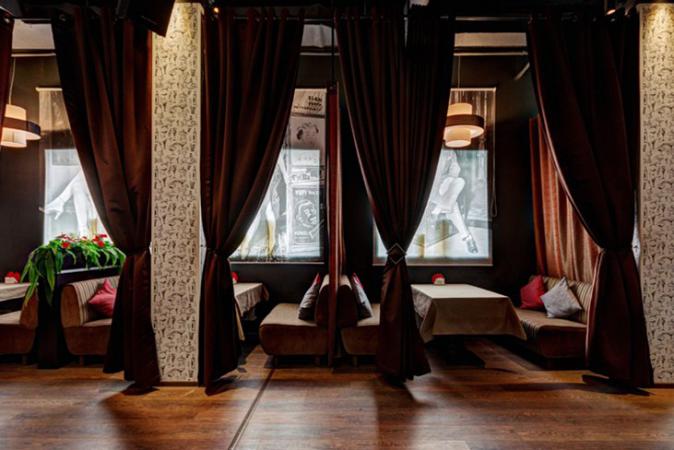 bar_restoran_territoriya_butovo_photo_6