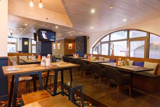 kafe_krab_pab_photo3