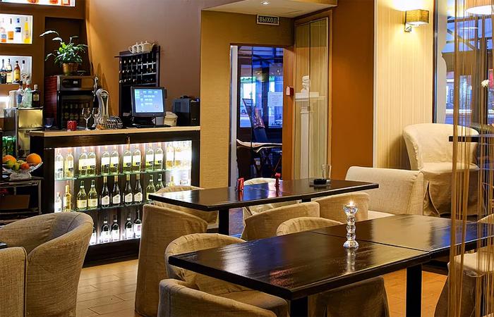 restoran_baloven_photo1