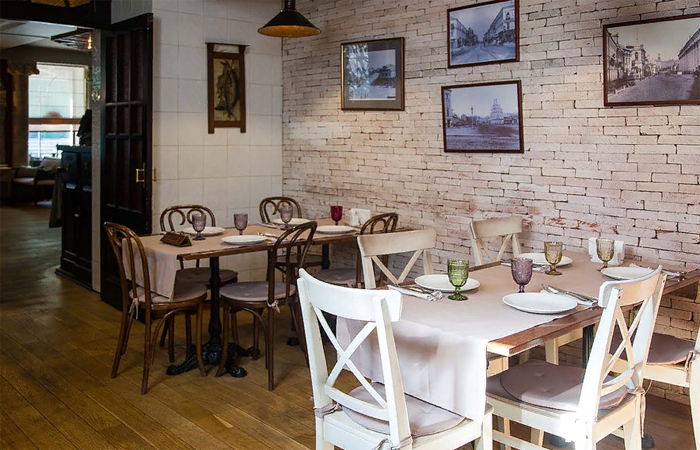 kafe_sam_prishel_photo5