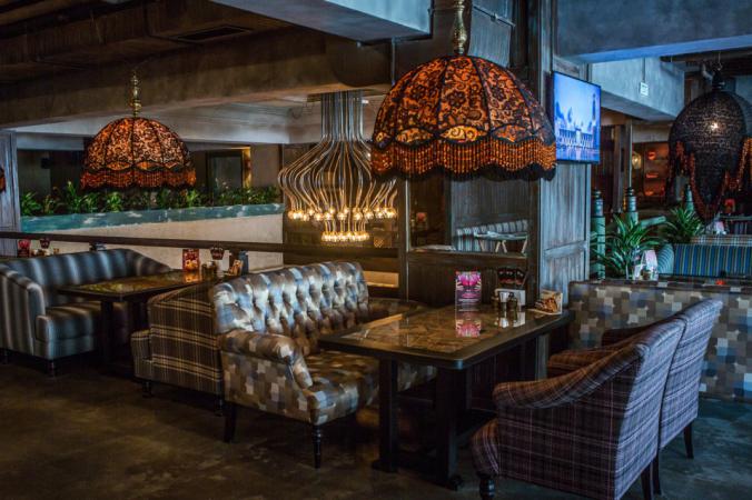 uryuk_na_myasnickoj_3