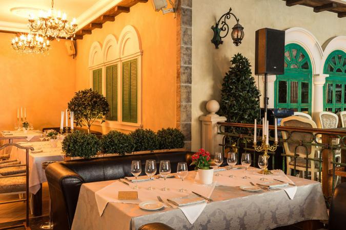 restaurant_la_provincia_photo_1