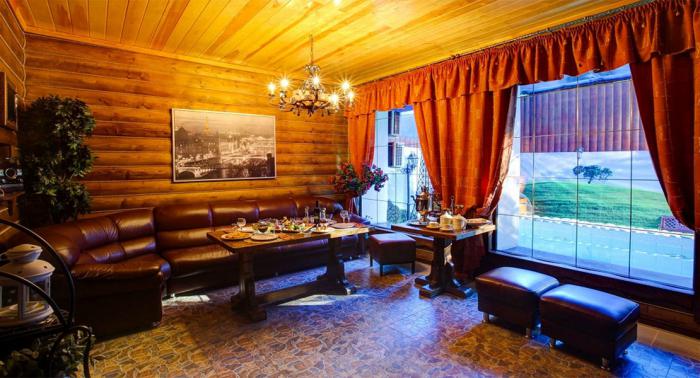 usadba_bannaya_na_oktyabrskom_pole_21