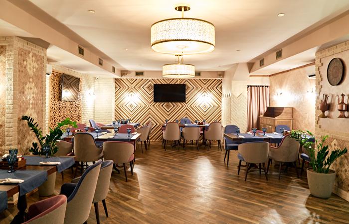 restoran_chajhana_inzhir_ul_kalanchyovskaya_photo3