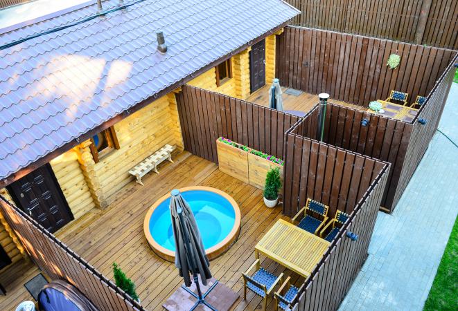 banya_chalet_country_club_photo8