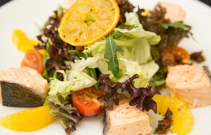 restoran_kafe_aprel_photo3