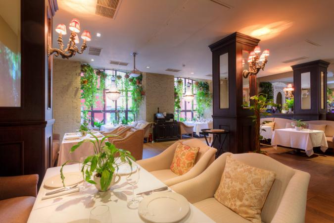 restoran_the_sad_photo9