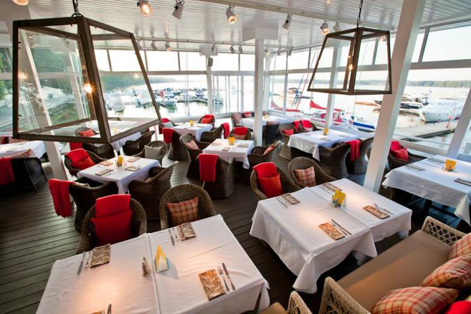 restoran_volna_photo_1