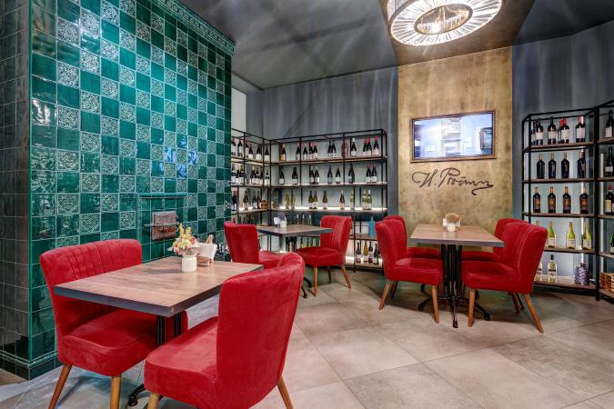 restaurant_repin_photo1